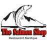 The Salmon Shop