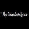 The sandwicherie