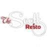 The Scott Resto