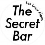 The Secret Bar