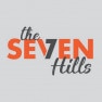 The Seven Hills