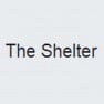 The Shelter