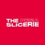 The Slicerie