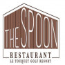 The Spoon