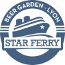 The Star Ferry