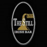 The Still Irish Bar