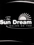 The Sun Dream