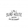 The Surf House