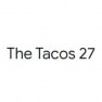 The Tacos 27