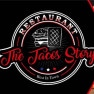 The Tacos Story