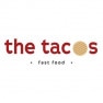 the tacos