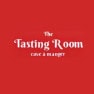 The Tasting Room