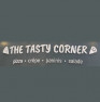 The Tasty Corner