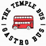 The Temple bus