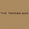 The Tender Bar