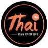 The Thai