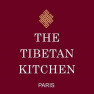 The Tibetan Kitchen