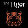 The Tiger