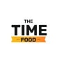 The TIME FOOD