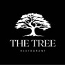 The Tree