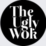 The Ugly Wok