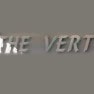Thé Vert