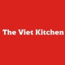 The Viet Kitchen