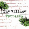 The Village Terrazza