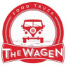 The Wagen