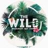 The Wild