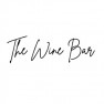 The Wine Bar