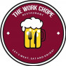 The Work Chope