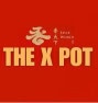 The X Pot