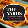 The Yards