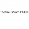 Theatre Gerard Philipe