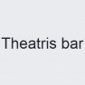 Theatris bar