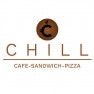 TheChill_Coffee