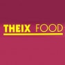 Theix Food