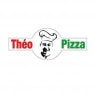 Théo Pizza