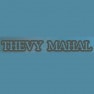 Thevy Mahal