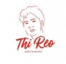 Thi Reo Restaurant