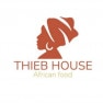 Thieb House