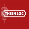 Thien Loc