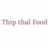 Thip Thaï Food