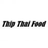 Thip Thai Food