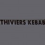 Thiviers Kebab