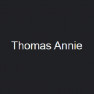 Thomas Annie