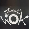 Thomas Wok