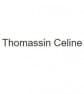 Thomassin Celine