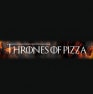 Thrones Of Pizza